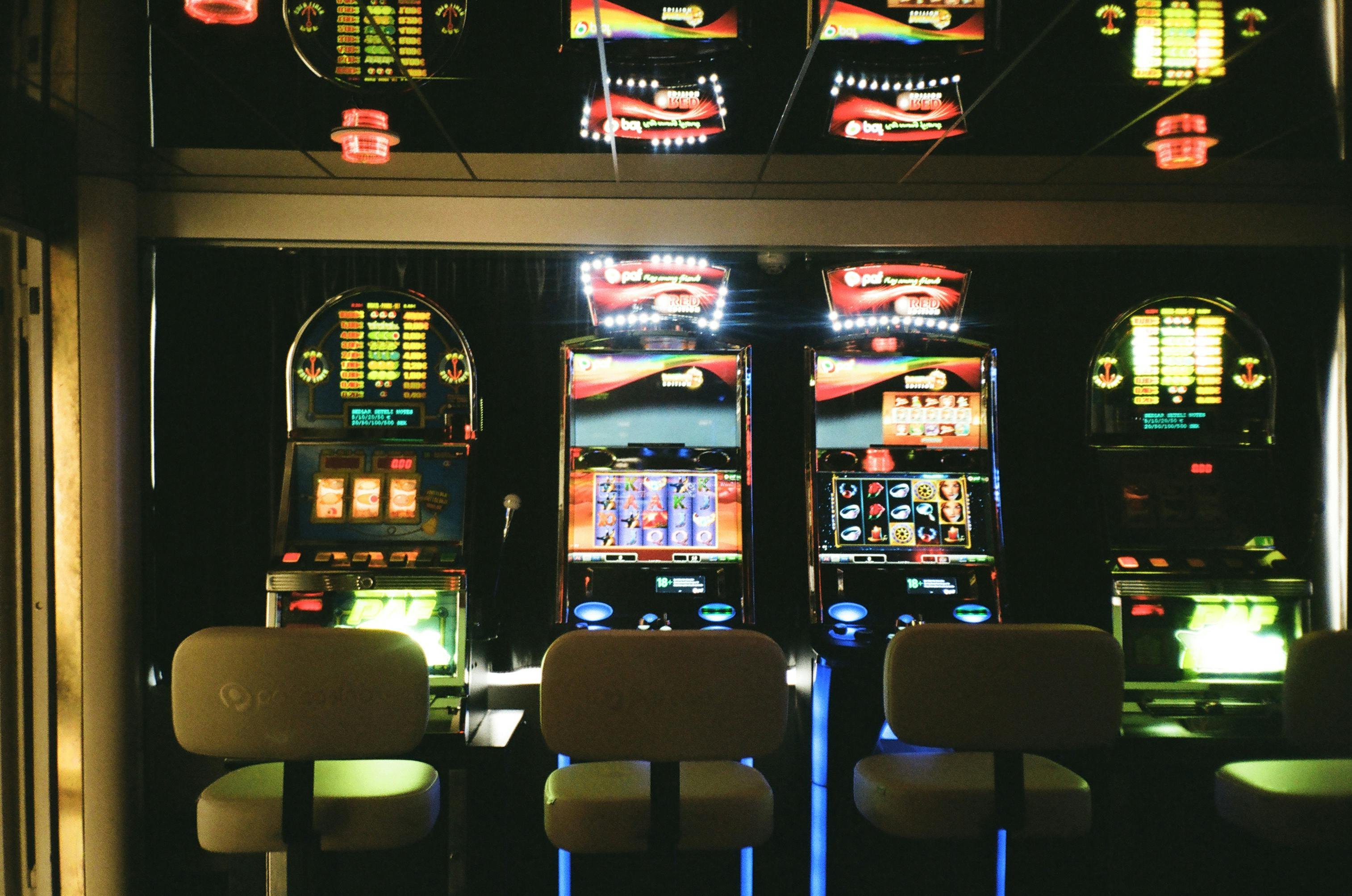 spinplus ph slot game call to action for Philippine players