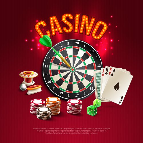 Philippines sports and gaming entertainment platform overview