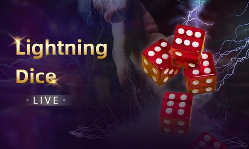 spinplus ph platform overview showing sports and slot game categories for Filipino players
