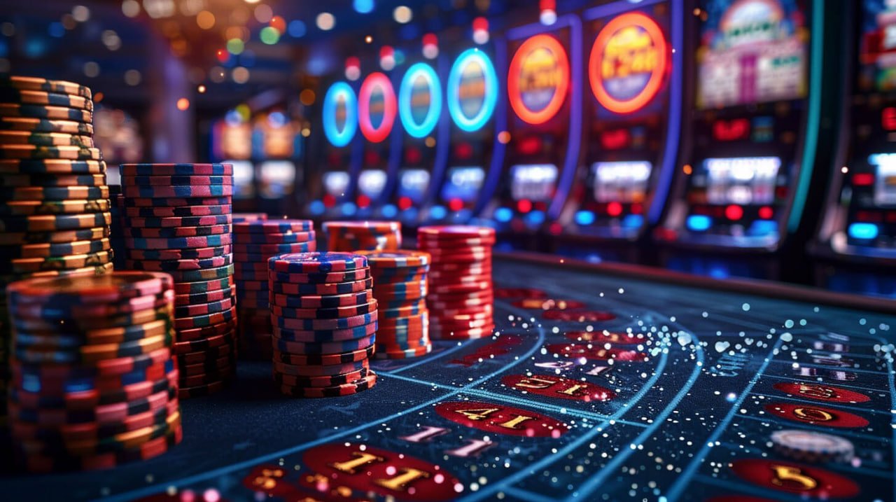 spinplus ph withdrawal call to action for Filipino players ready to cash out their balance