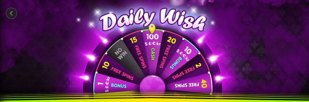spinplus ph platform final call to action for Filipino players